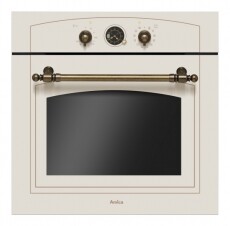 Amica TR110TW be&eacute;p&iacute;thető s&uuml;tő - b&eacute;zs Konyhai term&eacute;kek - S&uuml;tő-főzőlap, tűzhely (be&eacute;p&iacute;thető) - S&uuml;tő (be&eacute;p&iacute;thető) - 364131