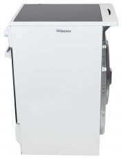 Amica 58CE2.30HP W (55353) elektromos tűzhely Konyhai term&eacute;kek - S&uuml;tő-főzőlap, tűzhely (szabadon&aacute;ll&oacute;) - Elektromos tűzhely (szabadon&aacute;ll&oacute;) - 306436