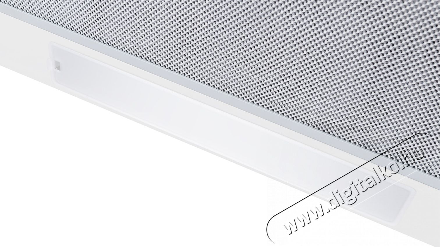 Amica OTP6233W teleszk&oacute;pos p&aacute;raelsz&iacute;v&oacute; Konyhai term&eacute;kek - P&aacute;raelsz&iacute;v&oacute; - Be&eacute;p&iacute;thető / kih&uacute;zhat&oacute; - 349844