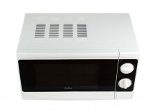 Amica AMG20M70V mikrohull&aacute;m&uacute; s&uuml;tő Konyhai term&eacute;kek - Mikrohull&aacute;m&uacute; s&uuml;tő - Mikrohull&aacute;m&uacute; s&uuml;tő (szabadon&aacute;ll&oacute;) - 331236