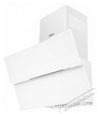 Amica OKC625SW ferdes&iacute;k&uacute; elsz&iacute;v&oacute; Konyhai term&eacute;kek - P&aacute;raelsz&iacute;v&oacute; - K&uuml;rtős - 493525