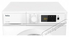 Amica PPS 71211 W Mos&oacute;g&eacute;p (1193674) H&aacute;ztart&aacute;s / Otthon / K&uuml;lt&eacute;r - Mos&oacute;g&eacute;p / sz&aacute;r&iacute;t&oacute;g&eacute;p - El&ouml;lt&ouml;ltős norm&aacute;l (60cm-ig) mos&oacute;g&eacute;p - 493883