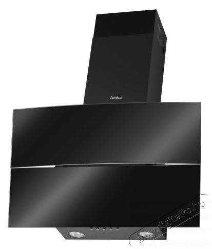 Amica SKZ 62CB k&uuml;rtős elsz&iacute;v&oacute; Konyhai term&eacute;kek - P&aacute;raelsz&iacute;v&oacute; - K&uuml;rtős - 499497