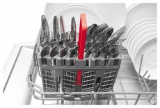Amica DIM41E5qO be&eacute;p&iacute;thető mosogat&oacute;g&eacute;p Konyhai term&eacute;kek - Mosogat&oacute;g&eacute;p - Keskeny (45cm-ig) be&eacute;p&iacute;thető mosogat&oacute;g&eacute;p - 501423