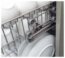 Amica DIM41E5qO be&eacute;p&iacute;thető mosogat&oacute;g&eacute;p Konyhai term&eacute;kek - Mosogat&oacute;g&eacute;p - Keskeny (45cm-ig) be&eacute;p&iacute;thető mosogat&oacute;g&eacute;p - 501423