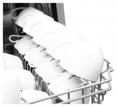 Amica DIM41E5qO be&eacute;p&iacute;thető mosogat&oacute;g&eacute;p Konyhai term&eacute;kek - Mosogat&oacute;g&eacute;p - Keskeny (45cm-ig) be&eacute;p&iacute;thető mosogat&oacute;g&eacute;p - 501423