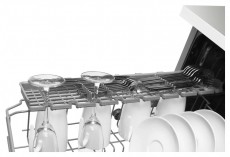Amica DIM41E5qO be&eacute;p&iacute;thető mosogat&oacute;g&eacute;p Konyhai term&eacute;kek - Mosogat&oacute;g&eacute;p - Keskeny (45cm-ig) be&eacute;p&iacute;thető mosogat&oacute;g&eacute;p - 501423