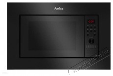 Amica TMI 20 BDFB - &Uacute;jdons&aacute;gok - &Uacute;j term&eacute;kek - 509144