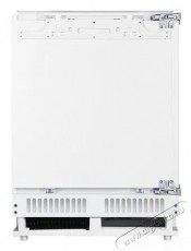 Amica UC162.4i(E) Konyhai term&eacute;kek - Hűtő, fagyaszt&oacute; (be&eacute;p&iacute;thető) - Fagyaszt&oacute; n&eacute;lk&uuml;li hűtő - 509547