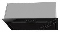 Amica SIO 655 BG Konyhai term&eacute;kek - P&aacute;raelsz&iacute;v&oacute; - Be&eacute;p&iacute;thető / kih&uacute;zhat&oacute; - 509651