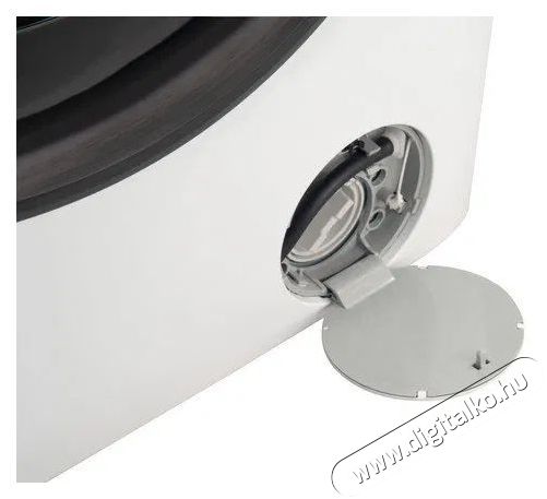 Amica PPF 71215 BW H&aacute;ztart&aacute;s / Otthon / K&uuml;lt&eacute;r - Mos&oacute;g&eacute;p / sz&aacute;r&iacute;t&oacute;g&eacute;p - El&ouml;lt&ouml;ltős keskeny (45cm-ig) mos&oacute;g&eacute;p - 515118
