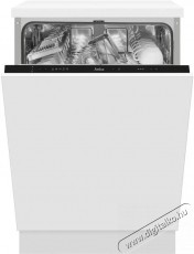 Amica MIA 655 AG Konyhai term&eacute;kek - Mosogat&oacute;g&eacute;p - Norm&aacute;l (60cm) be&eacute;p&iacute;thető mosogat&oacute;g&eacute;p - 515127