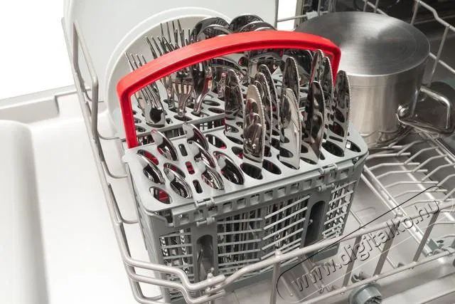 Amica MIA 655 AG Konyhai term&eacute;kek - Mosogat&oacute;g&eacute;p - Norm&aacute;l (60cm) be&eacute;p&iacute;thető mosogat&oacute;g&eacute;p - 515127