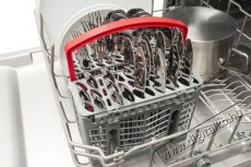 Amica MIA 655 AG Konyhai term&eacute;kek - Mosogat&oacute;g&eacute;p - Norm&aacute;l (60cm) be&eacute;p&iacute;thető mosogat&oacute;g&eacute;p - 515127