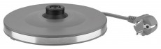 Amica KF 1015 v&iacute;zforral&oacute; feh&eacute;r Konyhai term&eacute;kek - V&iacute;zforral&oacute; / teafőző - 531166