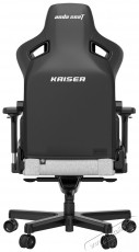 Anda Seat Kaiser Series 3 XL sz&uuml;rke sz&ouml;vet Iroda &eacute;s sz&aacute;m&iacute;t&aacute;stechnika - Egy&eacute;b sz&aacute;m&iacute;t&aacute;stechnikai term&eacute;k - 518136