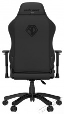 Anda Seat Phantom 3 L fekete sz&ouml;vet Iroda &eacute;s sz&aacute;m&iacute;t&aacute;stechnika - Egy&eacute;b sz&aacute;m&iacute;t&aacute;stechnikai term&eacute;k - 518147