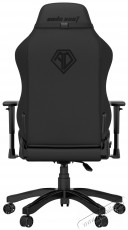 Anda Seat Phantom 3 L fekete Iroda &eacute;s sz&aacute;m&iacute;t&aacute;stechnika - Egy&eacute;b sz&aacute;m&iacute;t&aacute;stechnikai term&eacute;k - 518139