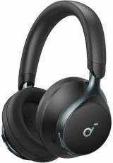 Anker Soundcore Space One Black - &Uacute;jdons&aacute;gok - Legfrissebb term&eacute;kek - 493648