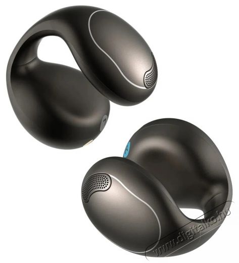 Anker Soundcore C40i Audio-Video / Hifi / Multim&eacute;dia - F&uuml;l &eacute;s Fejhallgat&oacute;k - F&uuml;lhallgat&oacute; mikrofonnal / headset - 518496