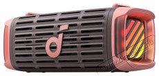 Anker soundcore Boom 3i, barna Audio-Video / Hifi / Multim&eacute;dia - Hordozhat&oacute;, vezet&eacute;k n&eacute;lk&uuml;li / bluetooth hangsug&aacute;rz&oacute; - Hordozhat&oacute;, vezet&eacute;k n&eacute;lk&uuml;li / bluetooth hangsug&aacute;rz&oacute; - 523617
