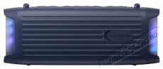 Anker soundcore Boom 3i, k&eacute;k Audio-Video / Hifi / Multim&eacute;dia - Hordozhat&oacute;, vezet&eacute;k n&eacute;lk&uuml;li / bluetooth hangsug&aacute;rz&oacute; - Hordozhat&oacute;, vezet&eacute;k n&eacute;lk&uuml;li / bluetooth hangsug&aacute;rz&oacute; - 523620