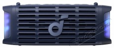 Anker soundcore Boom 3i, k&eacute;k Audio-Video / Hifi / Multim&eacute;dia - Hordozhat&oacute;, vezet&eacute;k n&eacute;lk&uuml;li / bluetooth hangsug&aacute;rz&oacute; - Hordozhat&oacute;, vezet&eacute;k n&eacute;lk&uuml;li / bluetooth hangsug&aacute;rz&oacute; - 523620