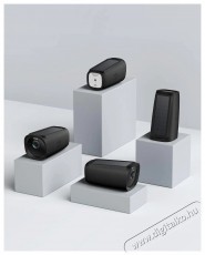 Anker Eufy Eufy 2 set silicone skins for EufyCam 3 F&eacute;nyk&eacute;pezőg&eacute;p / kamera - Sport kamera tartoz&eacute;kok - Tok - 519300