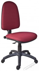 ANTARES Megane C.29 bord&oacute; sz&ouml;vetes forg&oacute;sz&eacute;k - &Uacute;jdons&aacute;gok - &Uacute;j term&eacute;kek - 390156