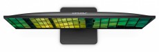 Aoc VA monitor 34 U34E2M, 3440x1440, 21:9, 300cd/m2, 4ms, 2xHDMI/DisplayPort Iroda &eacute;s sz&aacute;m&iacute;t&aacute;stechnika - Monitor - Monitor - 483005