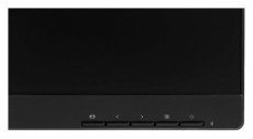 Aoc IPS monitor 23.8 24P1, 1920x1080, 16:9, 250cd/m2, 5ms, VGA/DVI/HDMI/DisplayPort/4xUSB, Pivot, hangsz&oacute;r&oacute; Iroda &eacute;s sz&aacute;m&iacute;t&aacute;stechnika - Monitor - Monitor - 488204