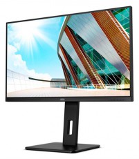Aoc U32P2 MONITOR Iroda &eacute;s sz&aacute;m&iacute;t&aacute;stechnika - Monitor - Monitor - 496369