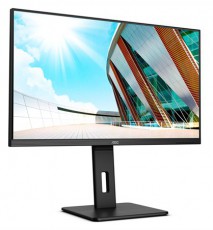 Aoc U32P2 MONITOR Iroda &eacute;s sz&aacute;m&iacute;t&aacute;stechnika - Monitor - Monitor - 496369