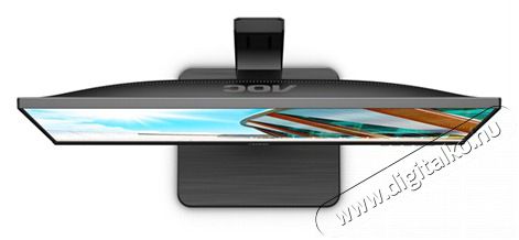 Aoc U32P2 MONITOR Iroda &eacute;s sz&aacute;m&iacute;t&aacute;stechnika - Monitor - Monitor - 496369