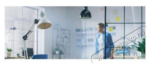 Aoc U32P2 MONITOR Iroda &eacute;s sz&aacute;m&iacute;t&aacute;stechnika - Monitor - Monitor - 496369