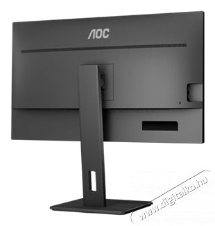 Aoc U32P2 MONITOR Iroda &eacute;s sz&aacute;m&iacute;t&aacute;stechnika - Monitor - Monitor - 496369