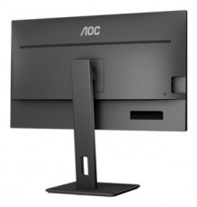 Aoc U32P2 MONITOR Iroda &eacute;s sz&aacute;m&iacute;t&aacute;stechnika - Monitor - Monitor - 496369