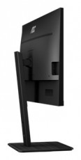 Aoc U32P2 MONITOR Iroda &eacute;s sz&aacute;m&iacute;t&aacute;stechnika - Monitor - Monitor - 496369