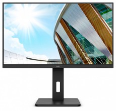Aoc U32P2 MONITOR Iroda &eacute;s sz&aacute;m&iacute;t&aacute;stechnika - Monitor - Monitor - 496369