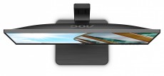 Aoc U32P2 MONITOR Iroda &eacute;s sz&aacute;m&iacute;t&aacute;stechnika - Monitor - Monitor - 496369