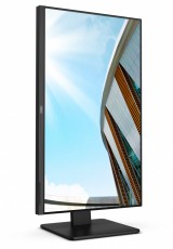 Aoc U32P2 MONITOR Iroda &eacute;s sz&aacute;m&iacute;t&aacute;stechnika - Monitor - Monitor - 496369