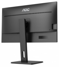 Aoc U32P2 MONITOR Iroda &eacute;s sz&aacute;m&iacute;t&aacute;stechnika - Monitor - Monitor - 496369