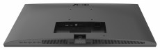 Aoc 27 27B3CA2 FHD IPS 100Hz HDMI USB-C monitor Iroda &eacute;s sz&aacute;m&iacute;t&aacute;stechnika - Monitor - Monitor - 514028