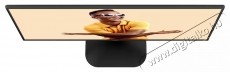 Aoc 24B31H 23.8 IPS FHD, 120Hz 4ms (1ms MPRT) FlickerFree VGA HDMI monitor Iroda &eacute;s sz&aacute;m&iacute;t&aacute;stechnika - Monitor - Monitor - 531172