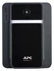 APC EASY UPS BVX 700VA line interactive schuko sz&uuml;netmentes t&aacute;pegys&eacute;g - Iroda &eacute;s sz&aacute;m&iacute;t&aacute;stechnika - Egy&eacute;b sz&aacute;m&iacute;t&aacute;stechnikai term&eacute;k - 456064