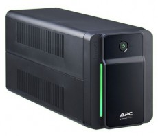 APC EASY UPS BVX 700VA line interactive schuko sz&uuml;netmentes t&aacute;pegys&eacute;g Iroda &eacute;s sz&aacute;m&iacute;t&aacute;stechnika - Egy&eacute;b sz&aacute;m&iacute;t&aacute;stechnikai term&eacute;k - 456064