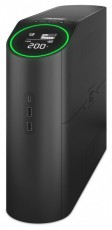 APC Back-UPS Pro Gaming 2200VA/1320W vonali interakt&iacute;v tiszt&aacute;n szinuszos sz&uuml;netmentes t&aacute;pegys&eacute;g - Iroda &eacute;s sz&aacute;m&iacute;t&aacute;stechnika - Egy&eacute;b sz&aacute;m&iacute;t&aacute;stechnikai term&eacute;k - 514840