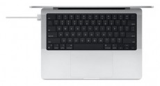 Apple 2m USB-C - Magsafe 3 k&aacute;bel Iroda &eacute;s sz&aacute;m&iacute;t&aacute;stechnika - Sz&aacute;m&iacute;t&oacute;g&eacute;p tartoz&eacute;k - USB k&aacute;bel - 431513
