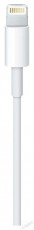 Apple Lightning to USB Cable 2m Mobil / Kommunik&aacute;ci&oacute; / Smart - Mobiltelefon kieg&eacute;sz&iacute;tő / tok - K&aacute;bel / &aacute;talak&iacute;t&oacute; - 503320