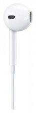 Apple Earpods Lightning csatlakoz&oacute;s t&aacute;vvez&eacute;rlős f&uuml;lhallgat&oacute; Audio-Video / Hifi / Multim&eacute;dia - F&uuml;l &eacute;s Fejhallgat&oacute;k - F&uuml;lhallgat&oacute; - 508533